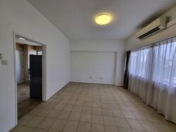 The Cairnhill (D9), Condominium #511347081